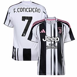 ユベントス LEGEND 12パック レアJUVENTUS LEGEND-12パック プロ