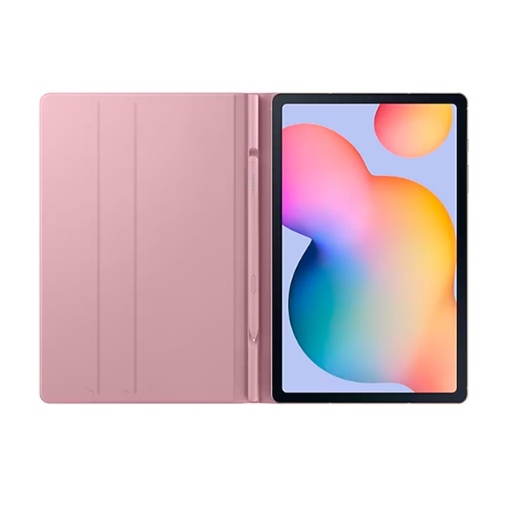 Tablet Samsung Galaxy Tab S6 Lite | Tela 10.4