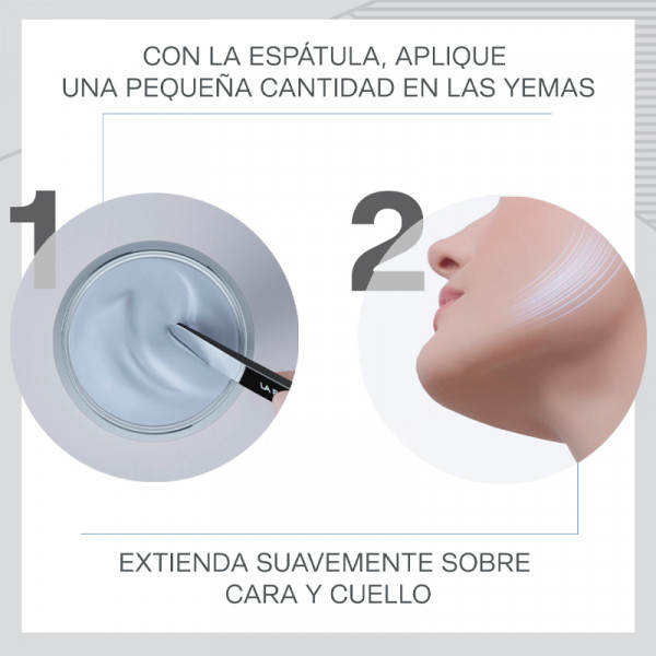 Life Matrix Haute Rejuvenation Cream Youth Longevity Face Cream