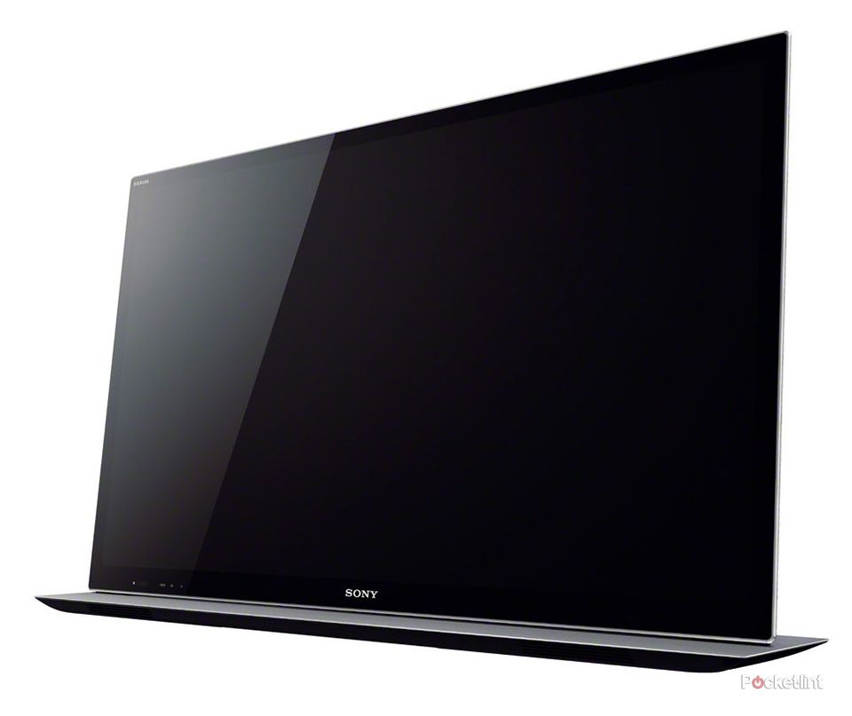ヤ*ス様 46インチSONY KDL-46W920AソニーBRAVIA ブラビア Amazon.co.jp