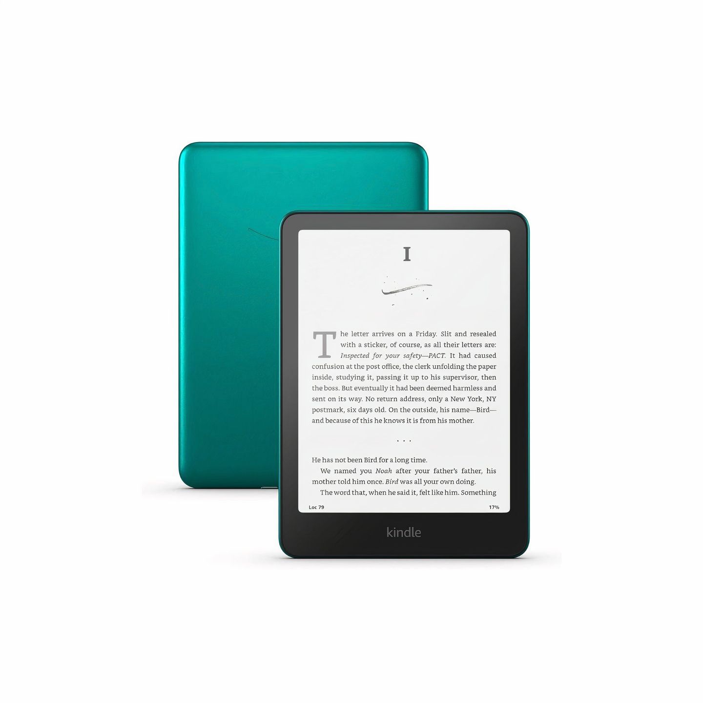 広告なし】Kindle Oasis 32GB 第10世代 美品】Kindle Oasis 第10世代