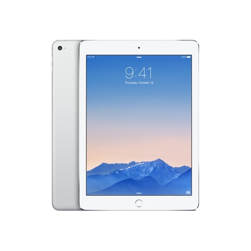 apple-ipad-air-2-64gb-wifi-