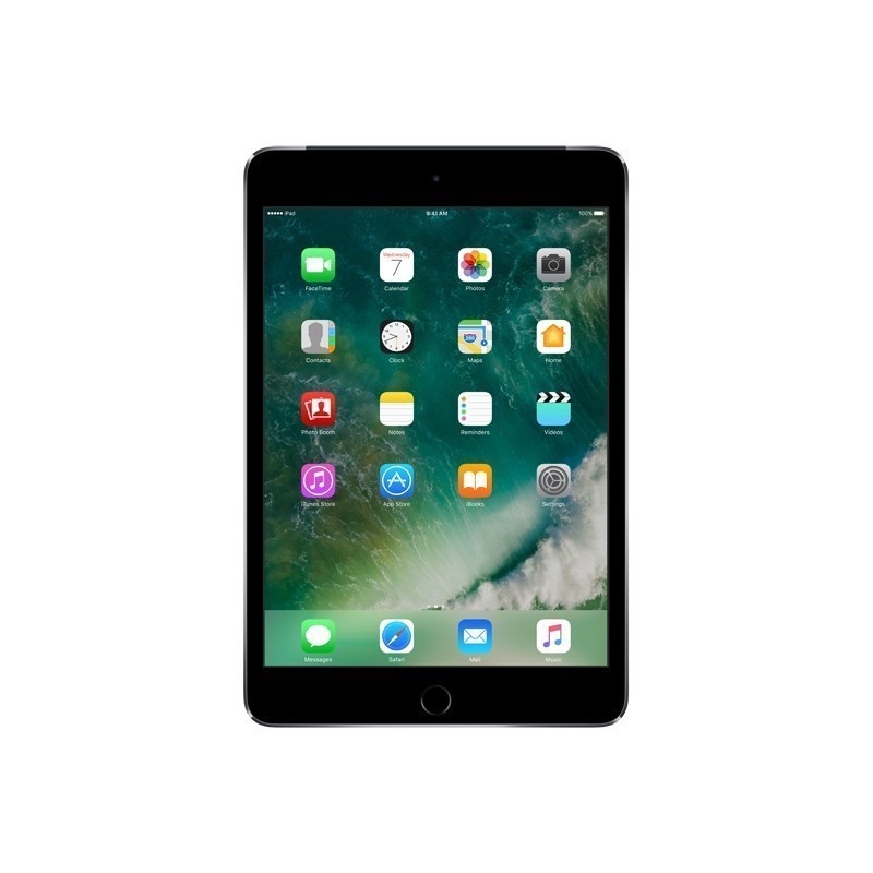 apple-ipad-mini-4-64gb-wifi-4g