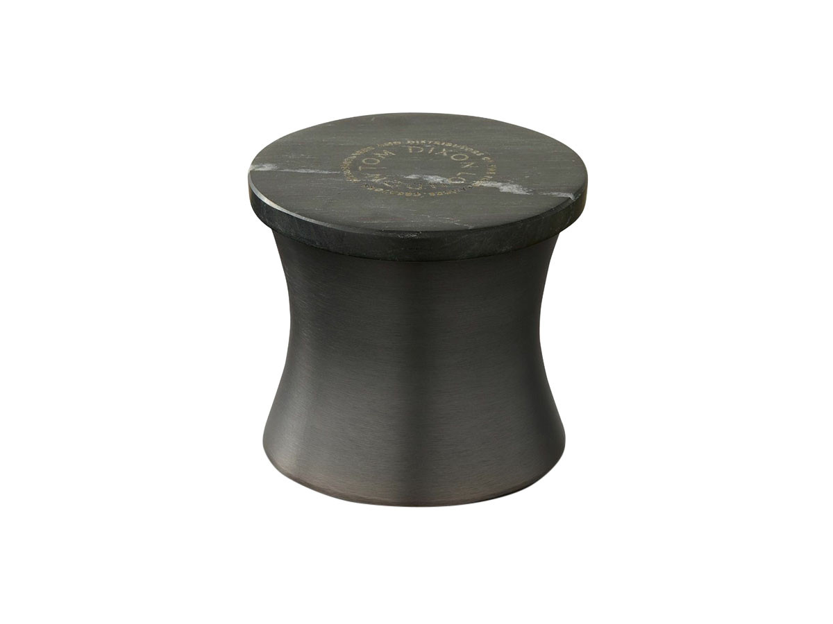 Tom Dixon. Eclectic Alchemy Candle Medium / トム・ディクソン