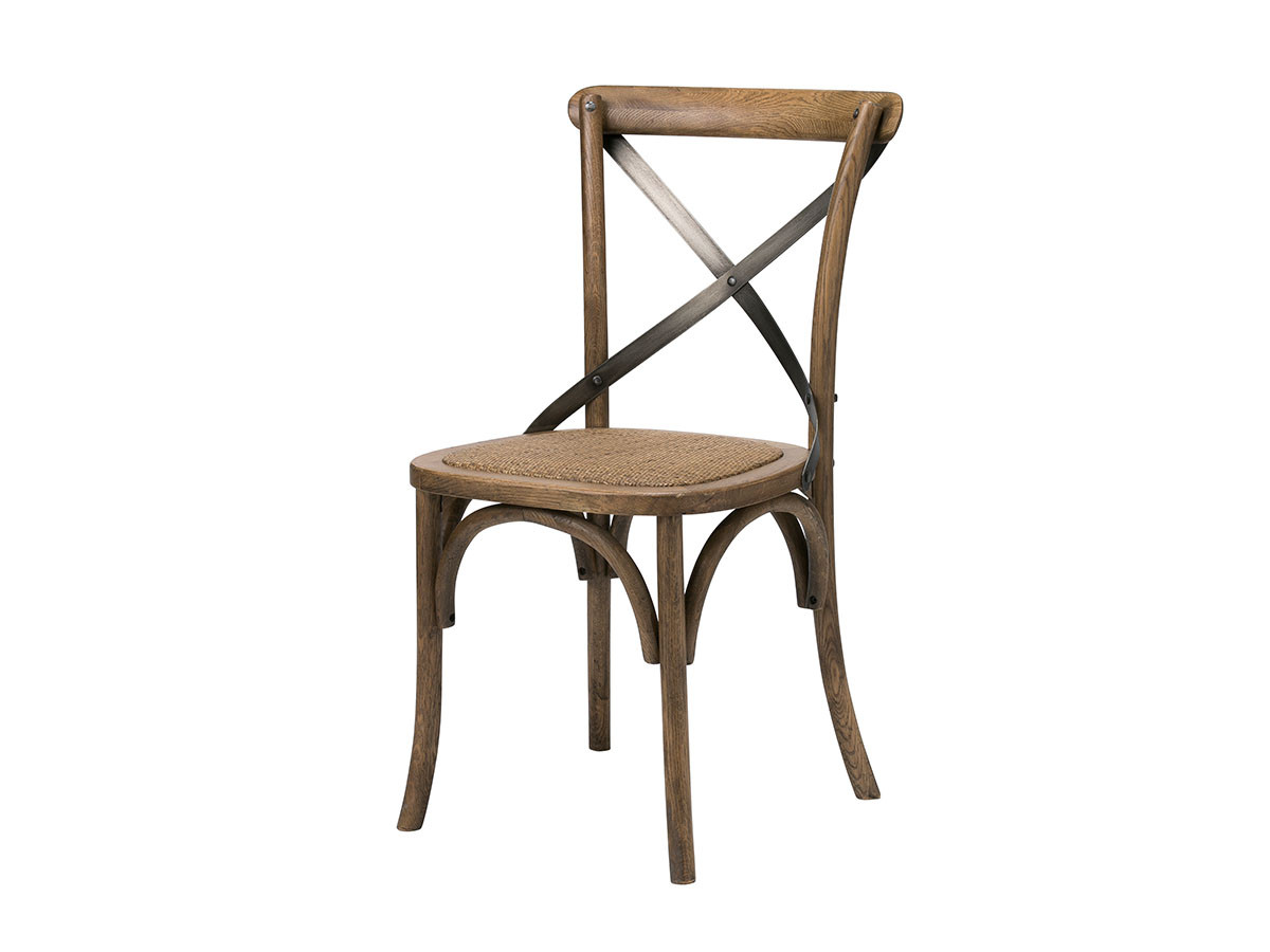 JOURNAL STANDARD FURNITURE BEACON CHAIR / ジャーナルスタンダード