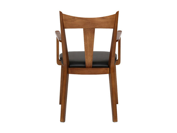 ACME Furniture CARDIFF ARM CHAIR / アクメファニチャー カーディフ