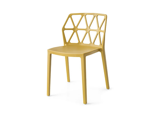 connubia ALCHEMIA / コヌビア アルケミア CB/1056 - インテリア・家具