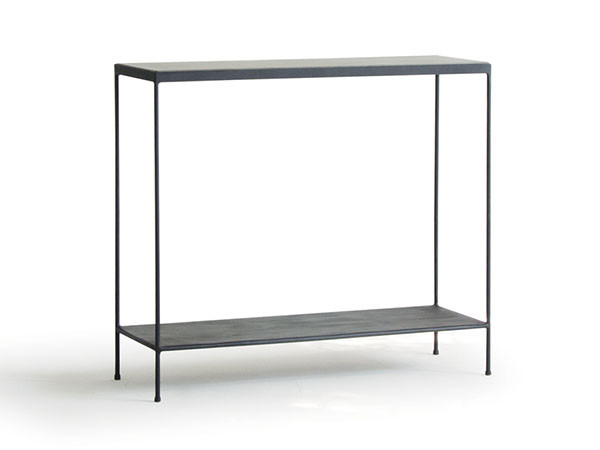 moda en casa STAGE console / モーダ・エン・カーサ ステージ