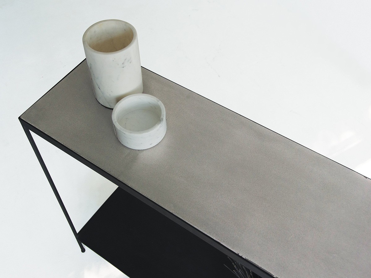 moda en casa STAGE console / モーダ・エン・カーサ ステージ