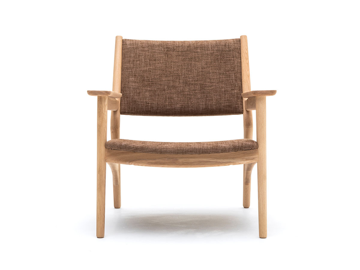 KARIMOKU CASE N-LC01 / カリモクケース N-LC01 - インテリア・家具