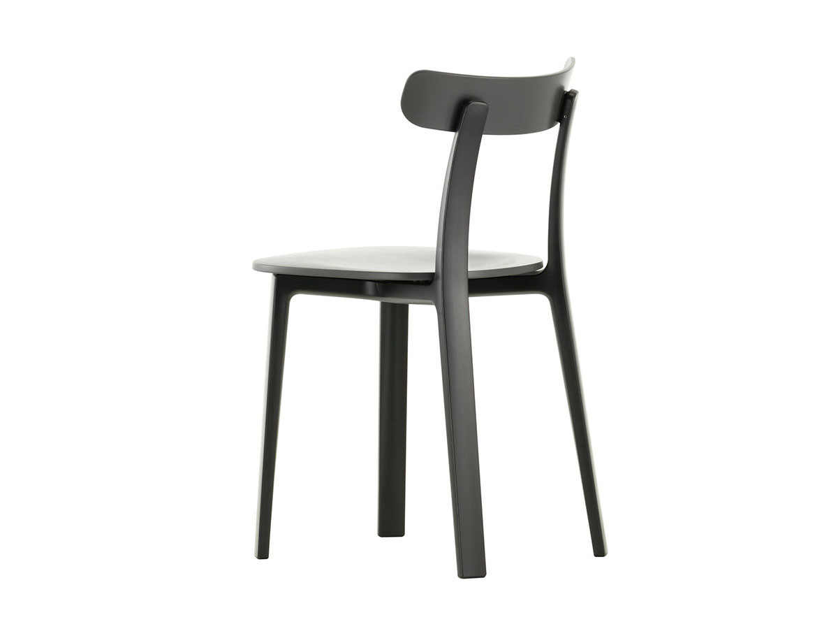 Vitra APC / All Plastic Chair / ヴィトラ オール プラスチック
