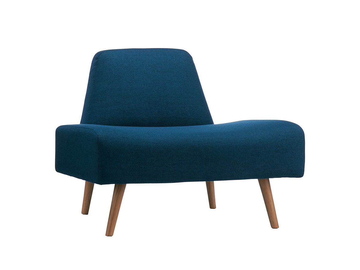 IDEE AO SOFA（1） / イデー アーオ ソファ（1） - インテリア・家具