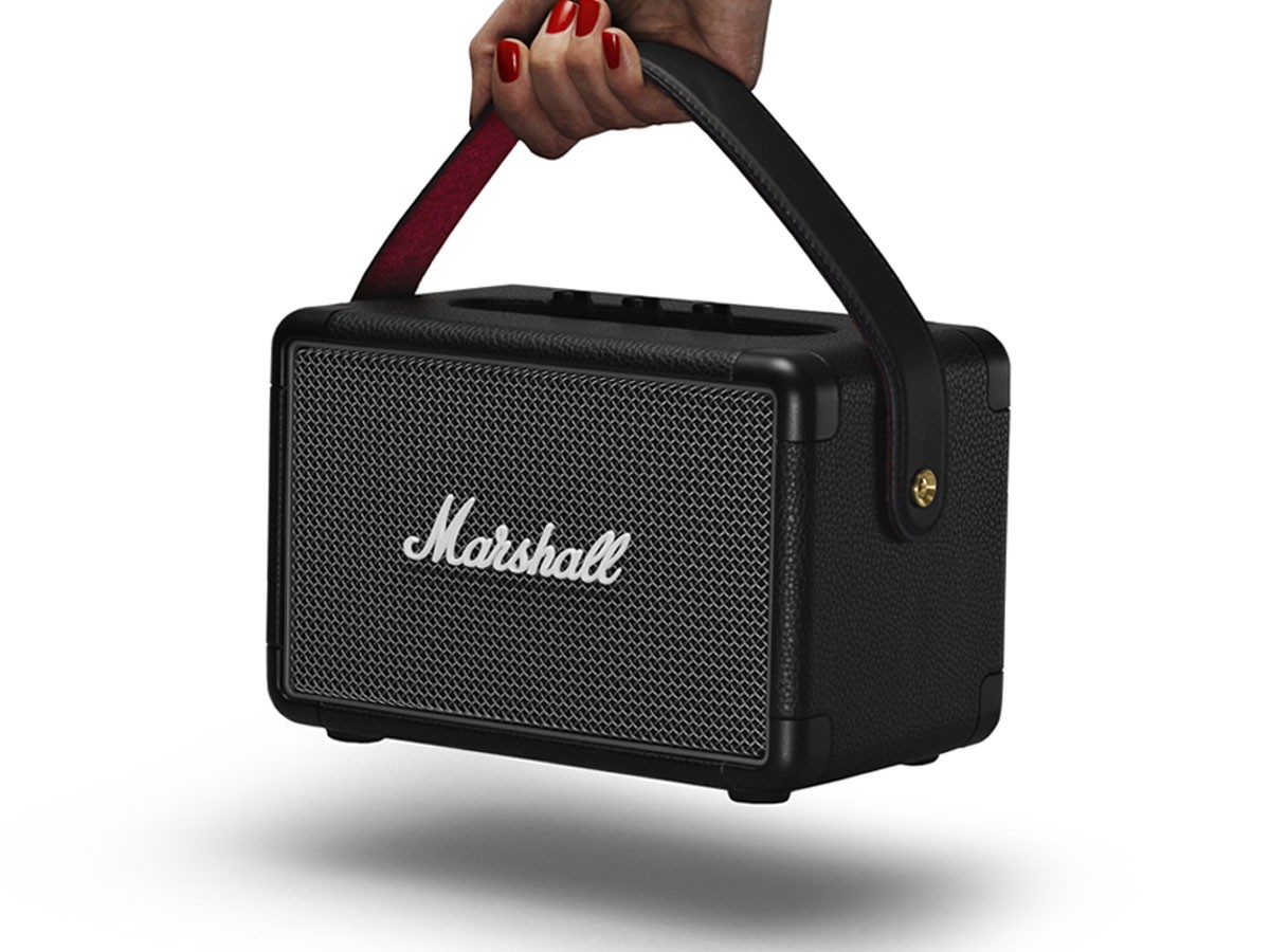 MARSHALL KILBURN マーシャルキルバーン スピーカー 楽天市場】【New