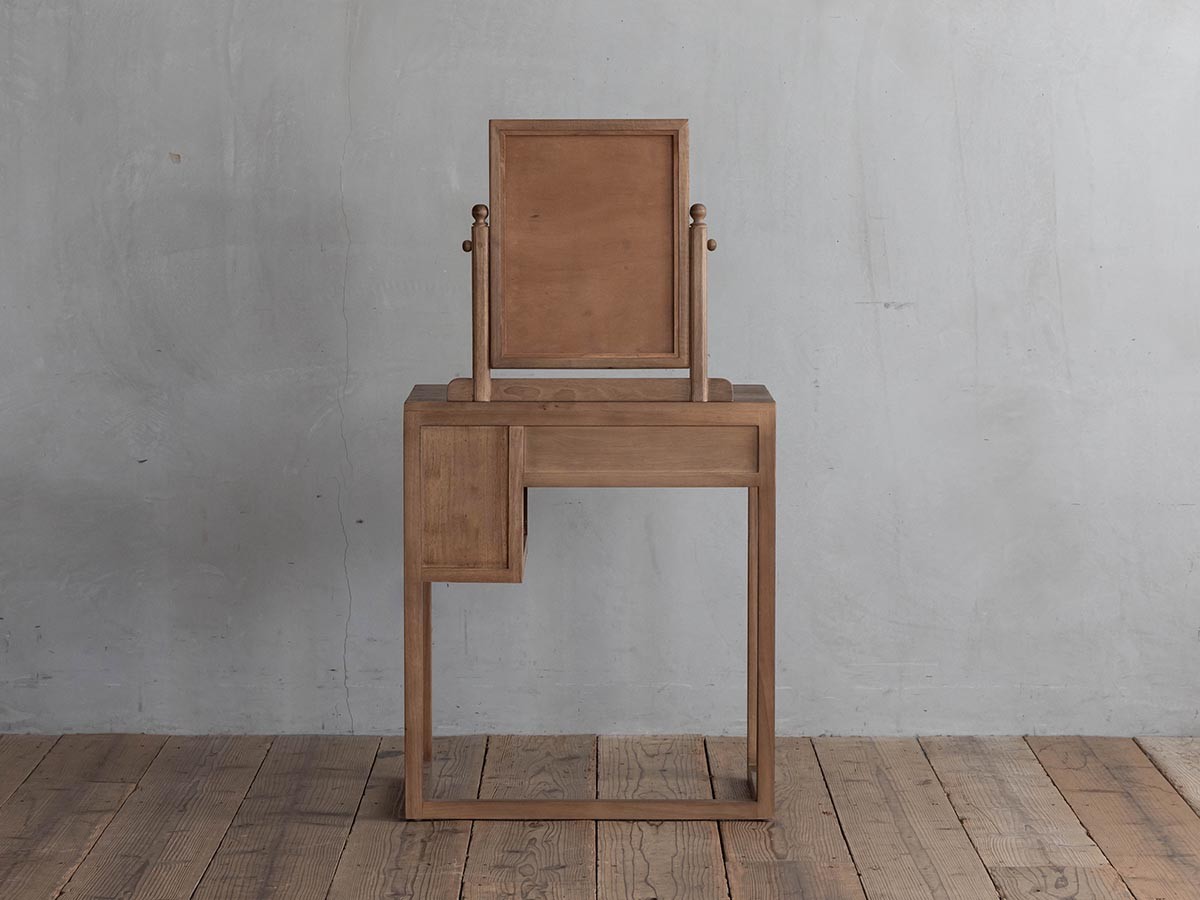 Knot antiques HIYORI DRESSER / ノットアンティークス ヒヨリ