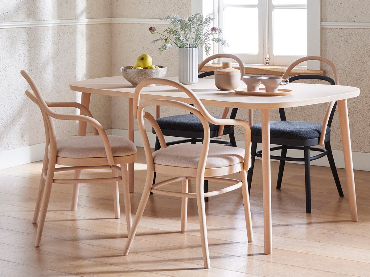 秋田木工 AGITA gakko-02 / あきたもっこう アギタ ガッコ-02