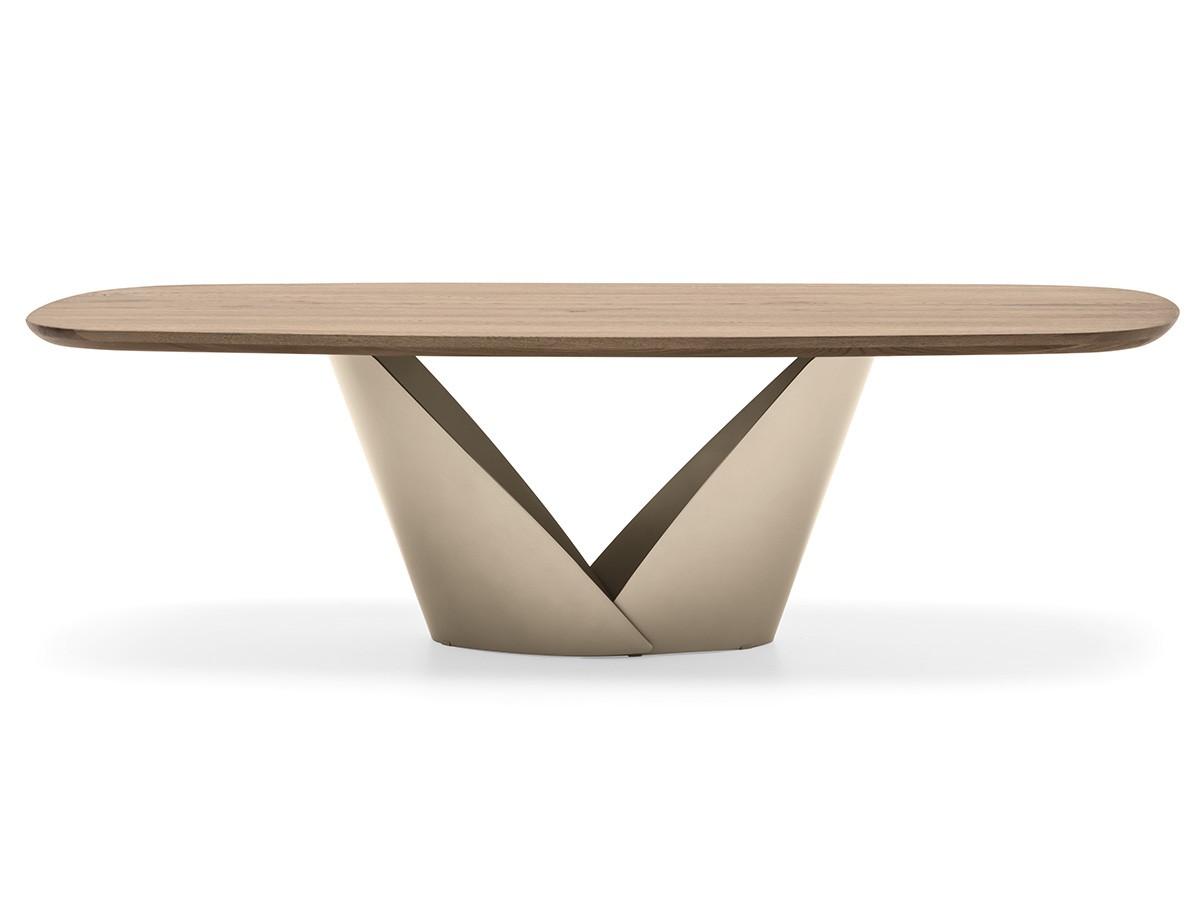 Calligaris CALLA / カリガリス カラ CS/4159-FSW 250 - インテリア