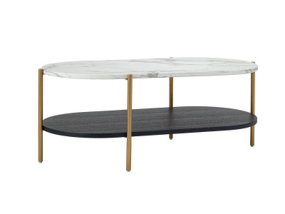 moda en casa FUNGI 45 end table / モーダ・エン・カーサ フンギ 45