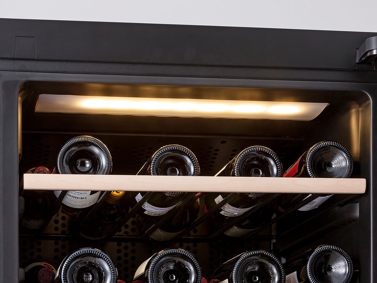 forster japan CASUAL+ FJC-366GD / フォルスタージャパン カジュアル