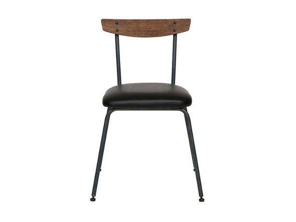 ACME Furniture GRANDVIEW CHAIR / アクメファニチャー グランドビュー