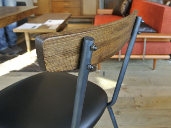 ACME Furniture GRANDVIEW CHAIR / アクメファニチャー グランドビュー