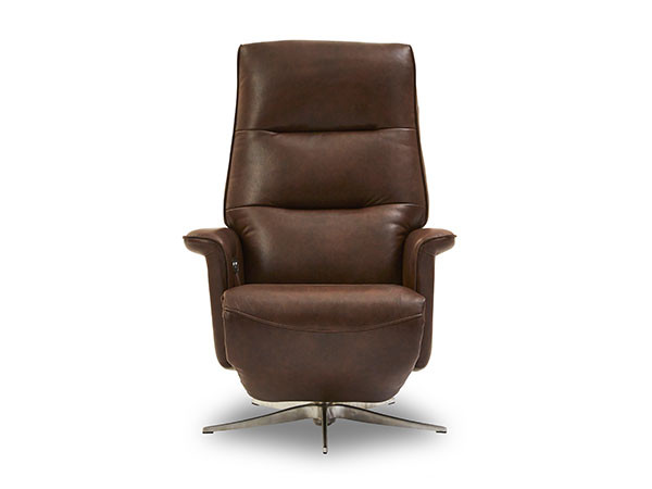 RELAX FORM ELENORE PERSONAL CHAIR / リラックスフォーム エレノア