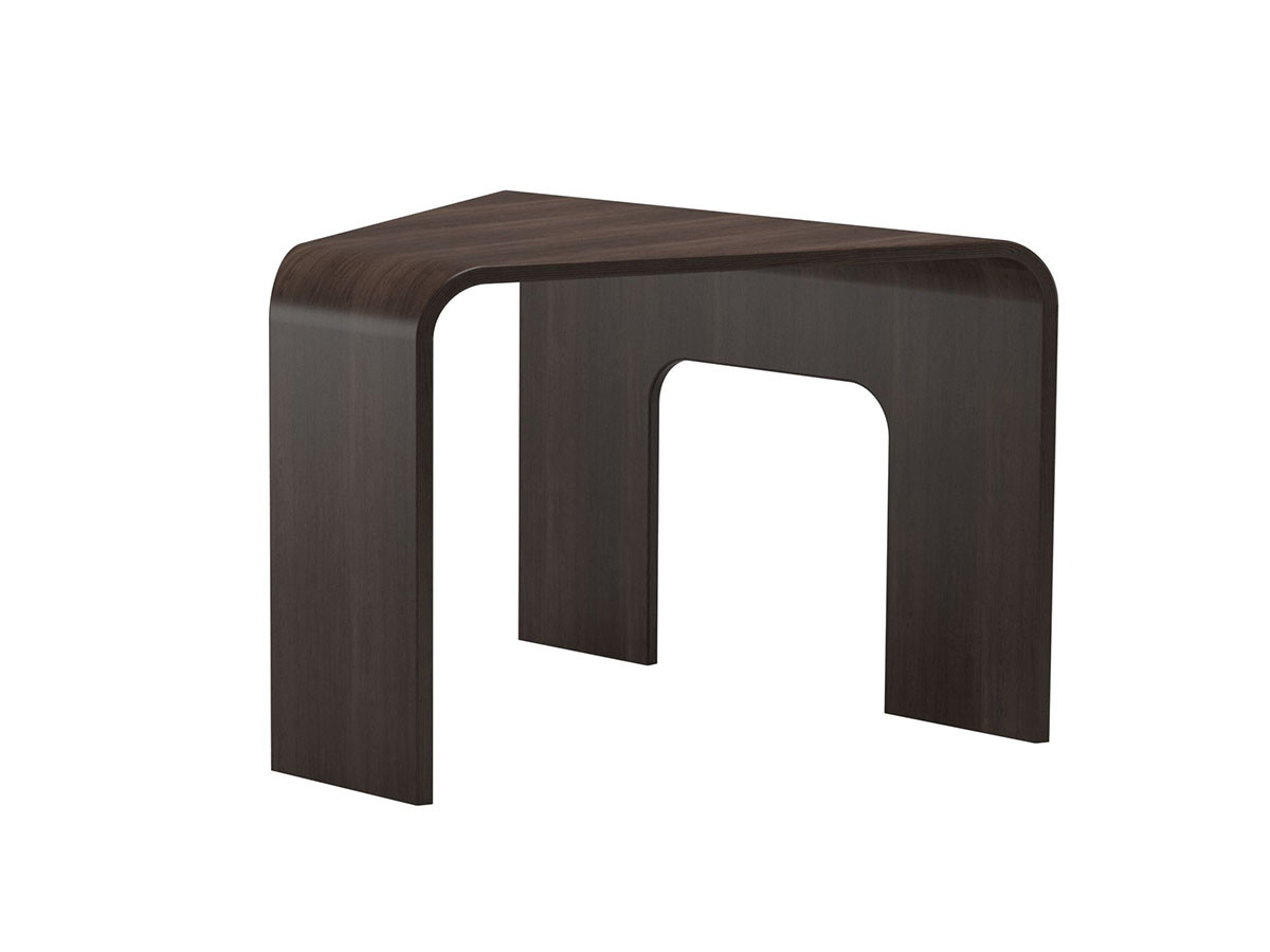 Stressless Corner Table / ストレスレス コーナーテーブル