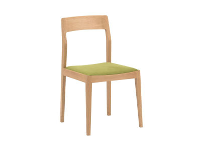 IDEE SHEA CHAIR / イデー シェイ チェア - インテリア・家具通販