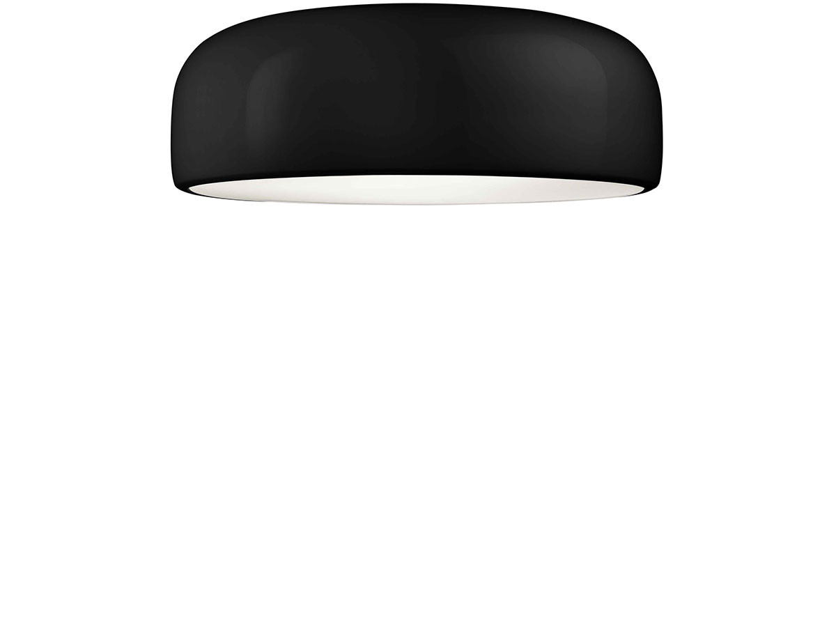 FLOS Smithfield C LED / フロス スミスフィールド C LED - インテリア
