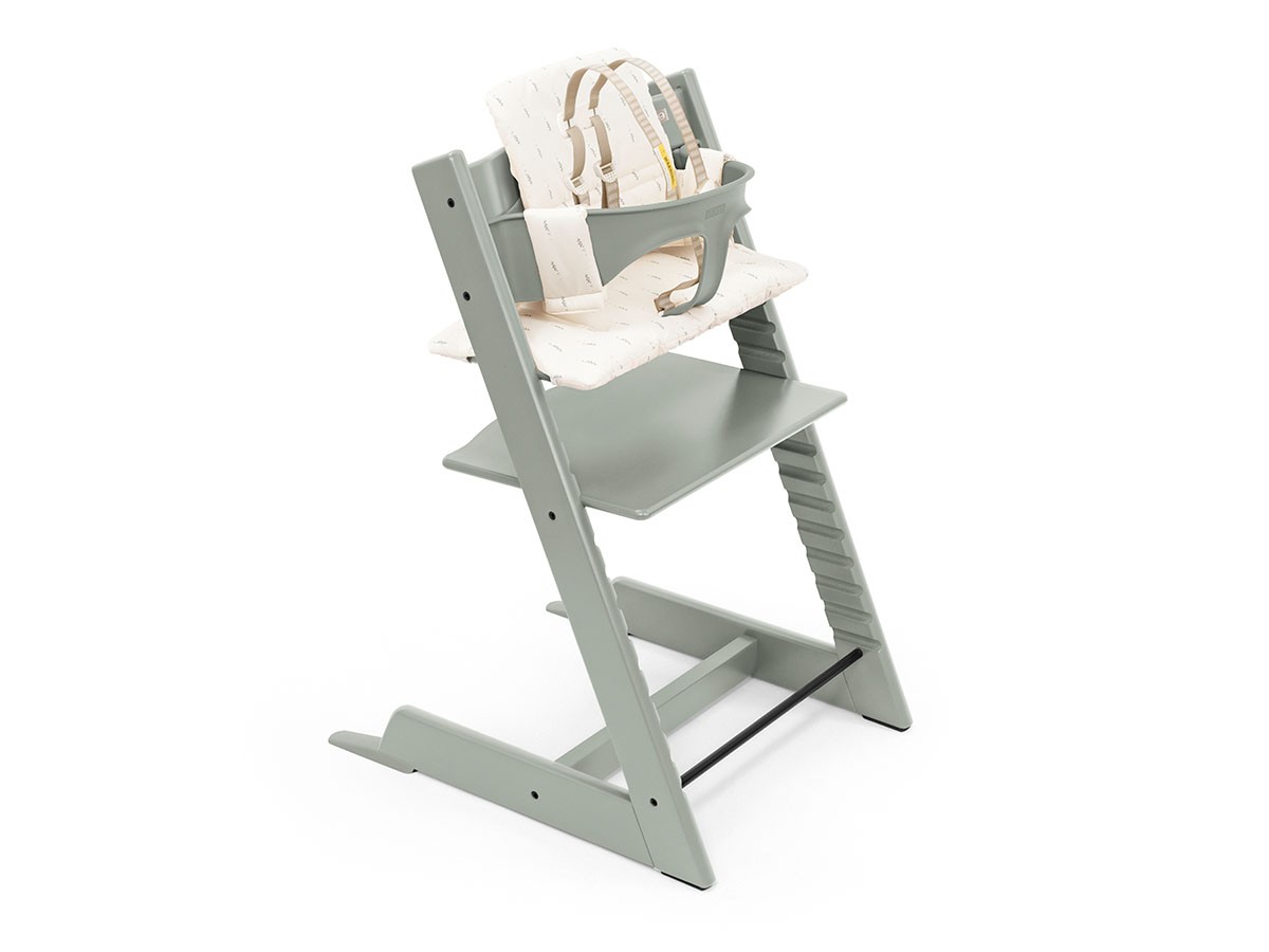 STOKKE TRIPP TRAPP / ストッケ トリップ トラップ クラシック