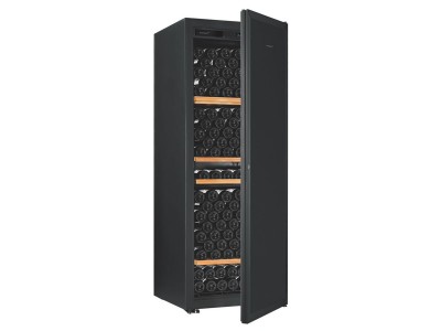 EUROCAVE Compact59 V259MA / ユーロカーブ コンパクト59 V259MA