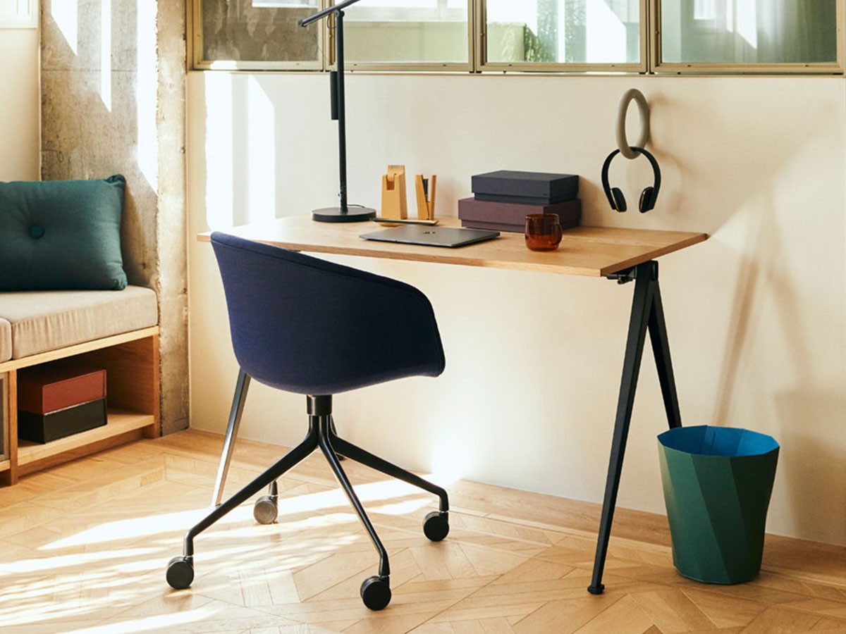HAY PYRAMID DESK / ヘイ ピラミッド デスク - インテリア・家具通販
