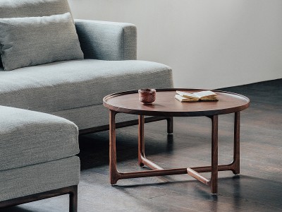 Stellar Works / ステラワークスのローテーブル・リビングテーブル・座