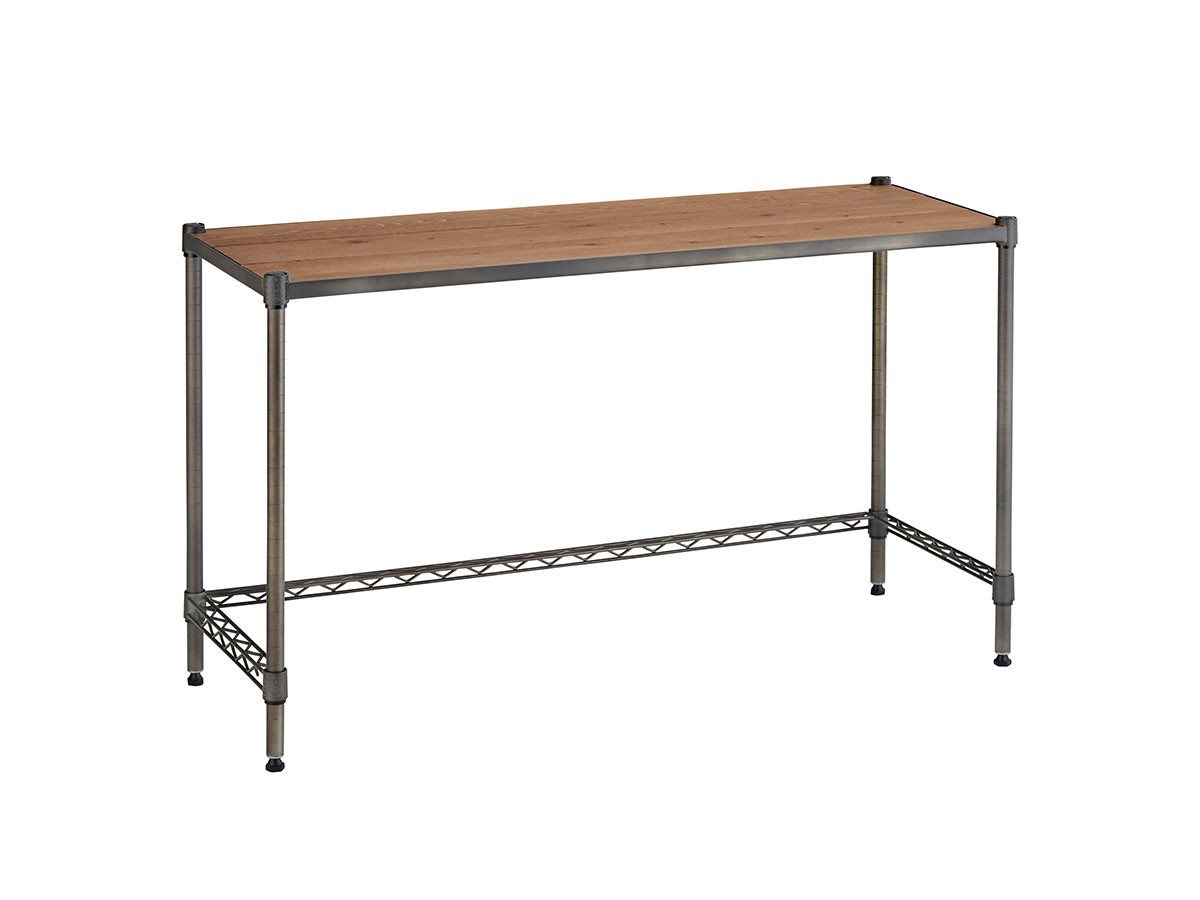 ERECTA HOME ERECTA VINTAGE SERIES Working Table / エレクター