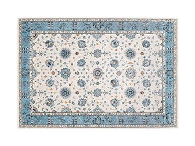 リゾートのラグ・カーペット - インテリア・家具通販【FLYMEe】