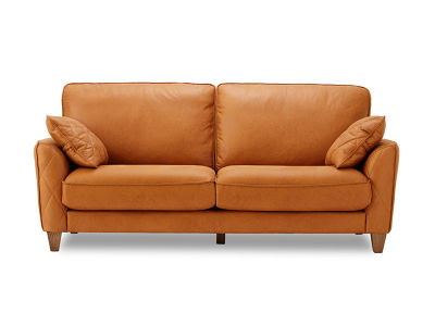 RELAX FORM COLUMBUS SOFA / リラックスフォーム コロンバス 3人掛け