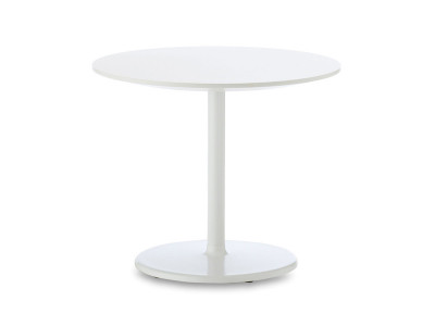 FLYMEe BASIC Cafe Table / フライミーベーシック カフェテーブル 直径