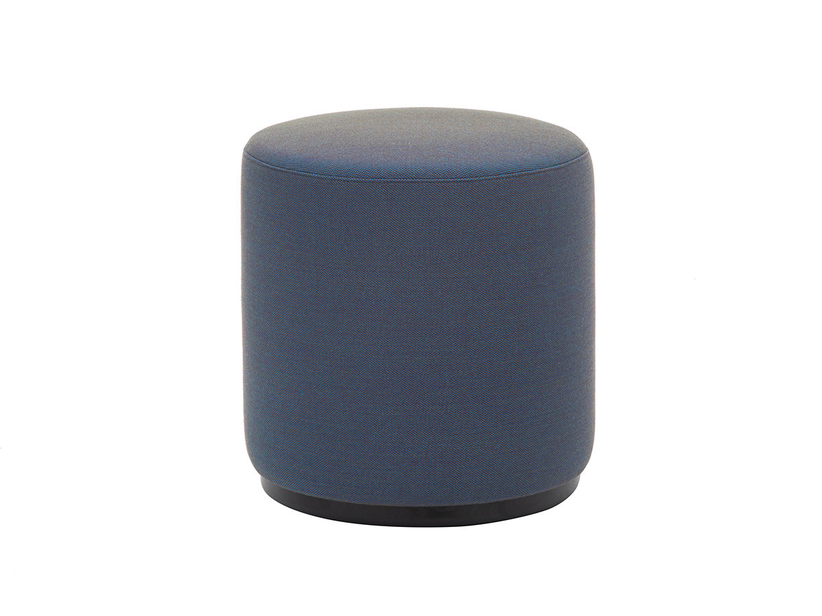 KARIMOKU NEW STANDARD ELEPHANT POUF Task / カリモクニュー