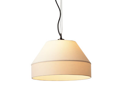 IDEE MOLLE SHADE CEILING LAMP / イデー モレ シェード シーリング