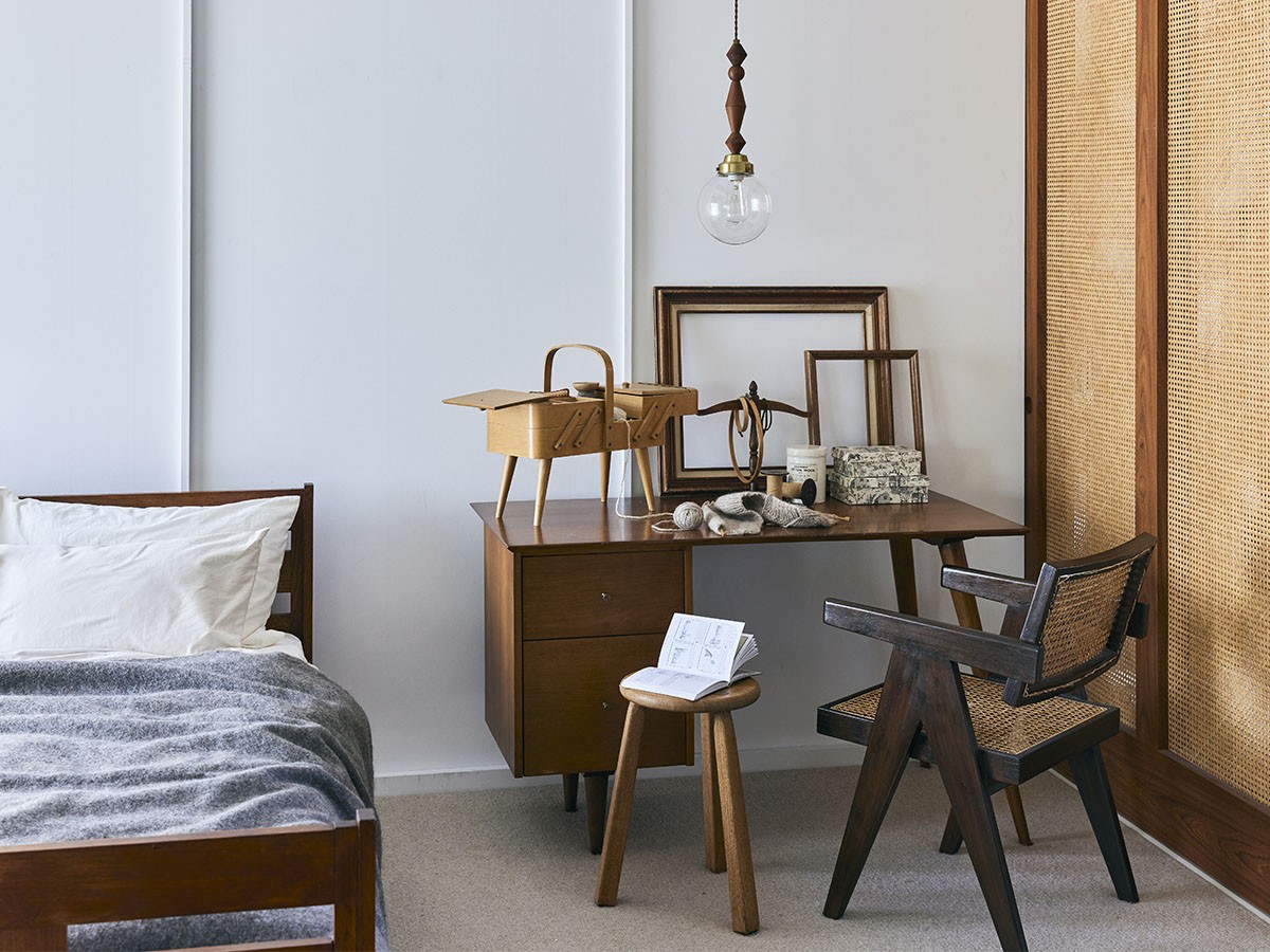 APROZ COSTA / アプロス コスタ - インテリア・家具通販【FLYMEe】