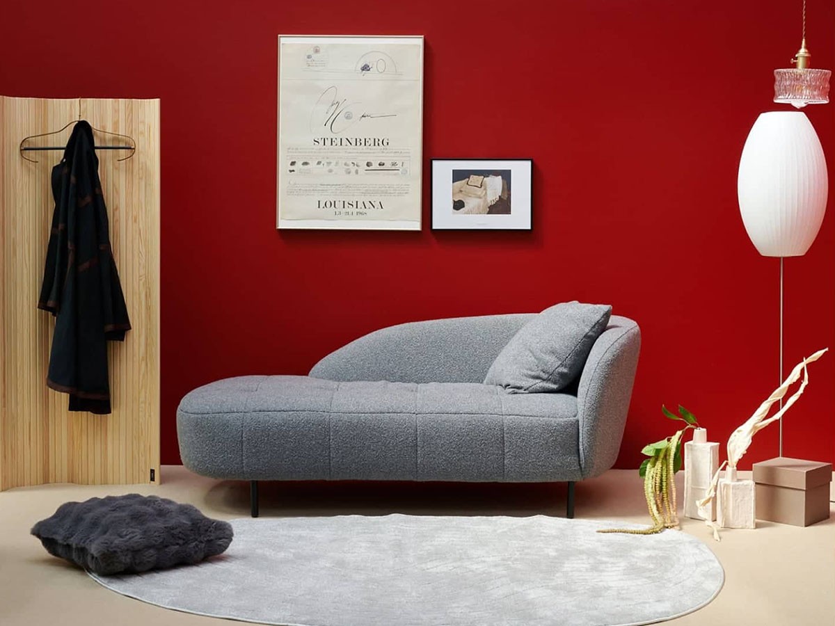 JOURNAL STANDARD FURNITURE ANOR SOFA / ジャーナルスタンダード