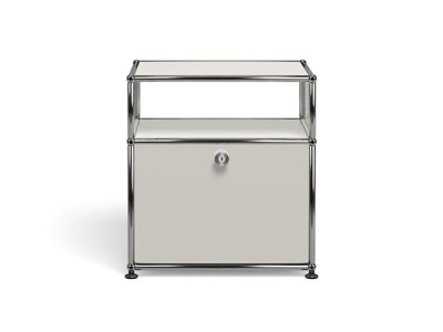 USM USM Haller Low Board / ユーエスエム USMハラー ローボード W / D