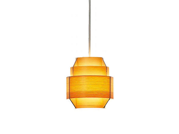 yamagiwa JAKOBSSON LAMP F-216 / ヤマギワ ヤコブソンランプ