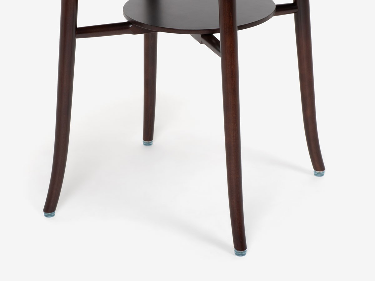 秋田木工 Round Table RBT / あきたもっこう ラウンドテーブル RBT