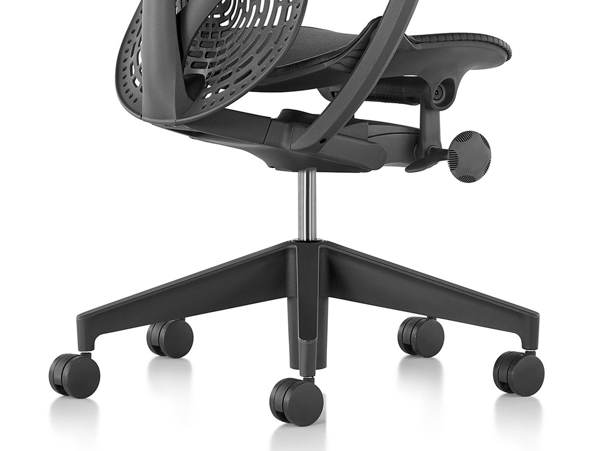 Herman Miller Mirra 2 Chair / ハーマンミラー ミラ2チェア