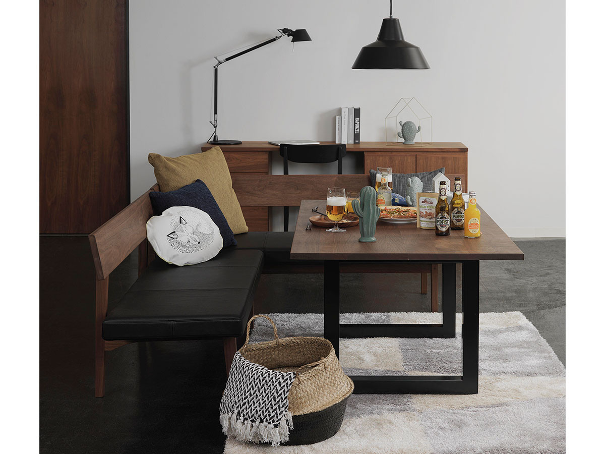 MASTERWAL NOTE SYSTEM DESK / マスターウォール ノート システム