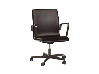 FRITZ HANSEN OXFORD / フリッツ・ハンセン オックスフォード アーム