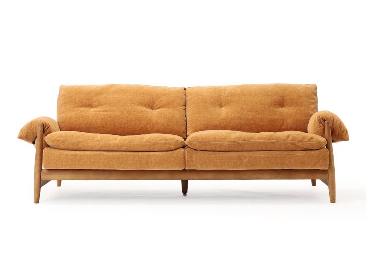 JOURNAL STANDARD FURNITURE MADEIRA SOFA / ジャーナルスタンダード