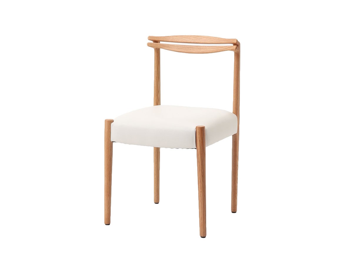 JOURNAL STANDARD FURNITURE PORTO CHAIR / ジャーナルスタンダード