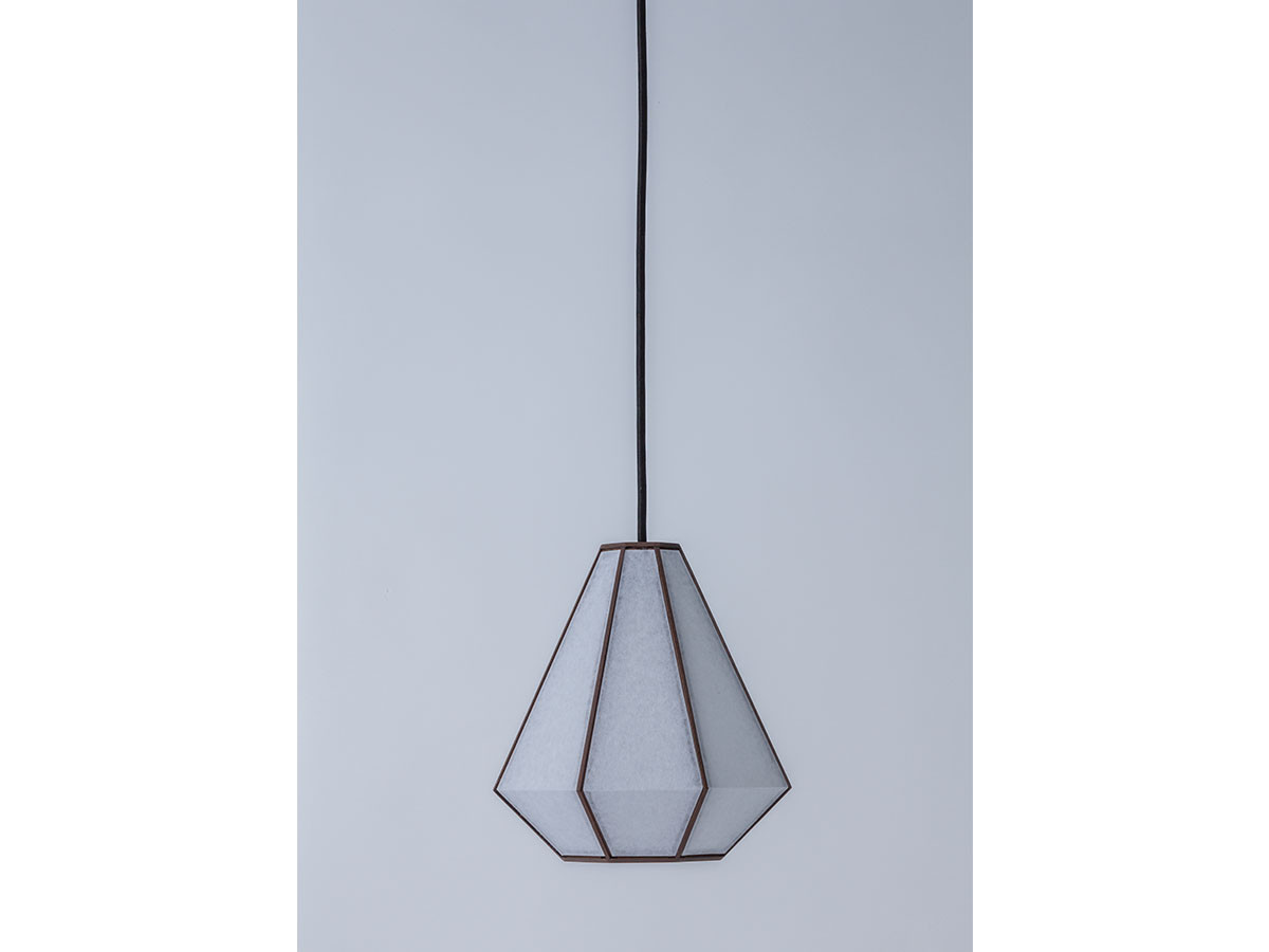 FLYMEe Japan Style Pendant Light / フライミージャパンスタイル
