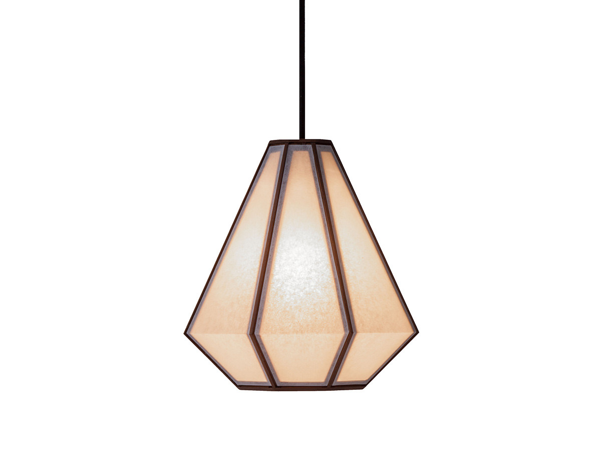 FLYMEe Japan Style Pendant Light / フライミージャパンスタイル
